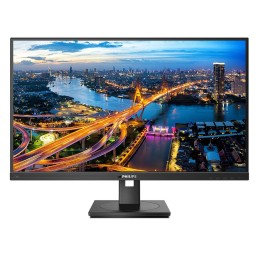 Philips B-Line 276B1 68,5cm...